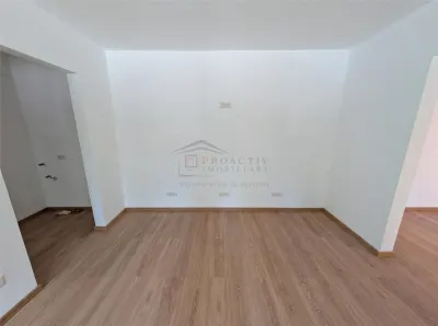 Spatiu de birouri modern | Ultracentral | Deschidere la Bd. | IS-1801 - Suceava