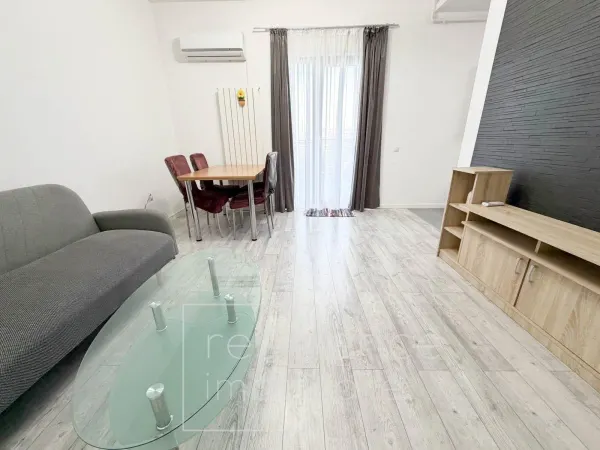 Apartament 3 camere Cluj-Napoca - poza 1