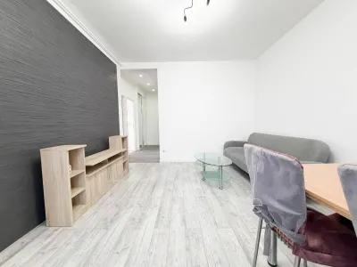 Apartament 3 camere Cluj-Napoca - poza 2