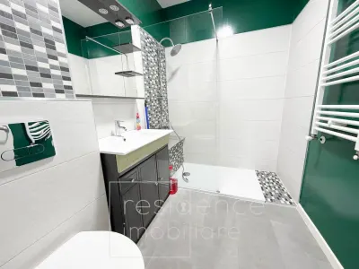 Apartament 3 camere Cluj-Napoca - poza 12