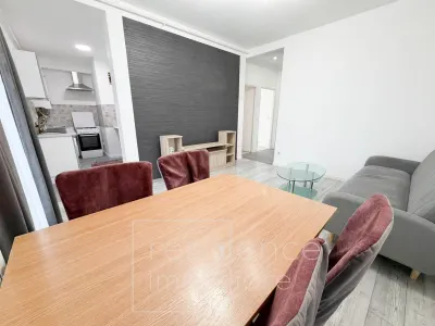 Apartament 3 camere Cluj-Napoca - poza 3