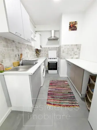 Apartament 3 camere Cluj-Napoca - poza 4