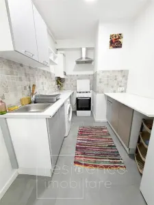 Apartament 3 camere Cluj-Napoca - poza 4