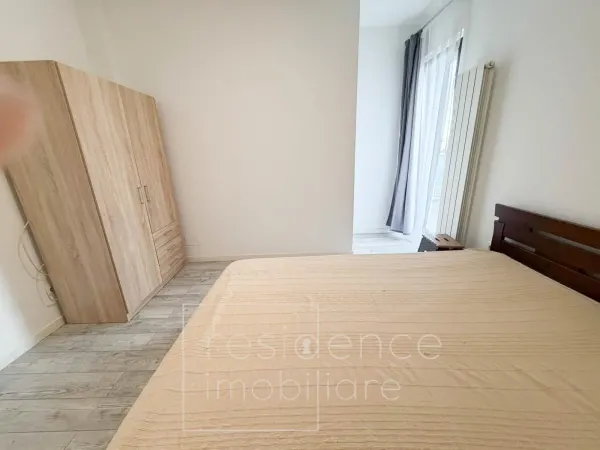 Apartament 3 camere Cluj-Napoca - poza 6