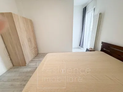 Apartament 3 camere Cluj-Napoca - poza 6
