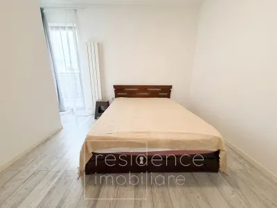 Apartament 3 camere Cluj-Napoca - poza 7