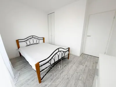 Apartament 3 camere Cluj-Napoca - poza 8