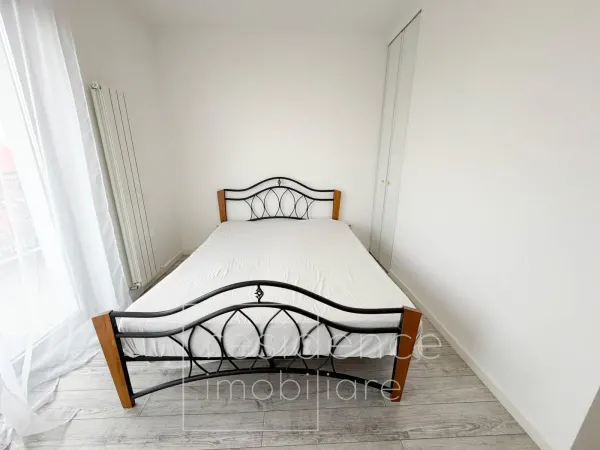 Apartament 3 camere Cluj-Napoca - poza 9