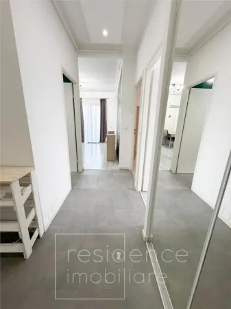 Apartament 3 camere Cluj-Napoca - poza 10