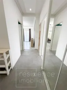 Apartament 3 camere Cluj-Napoca - poza 10