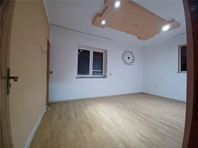 Vanzare 4 Camere Rahova Salaj- Kaufland - Bucuresti