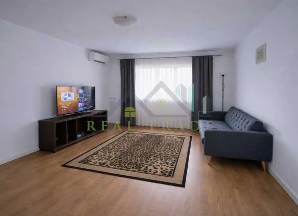 Apartament 2 camere Brașov - poza 1