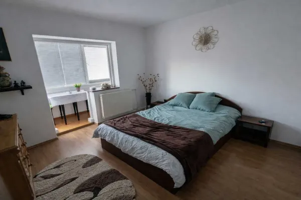 Apartament 2 camere Brașov - poza 2