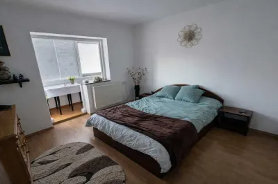 Apartament 2 camere Brașov - poza 2