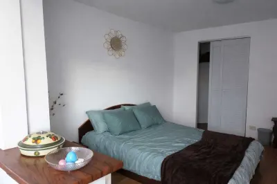 Apartament 2 camere Brașov - poza 4