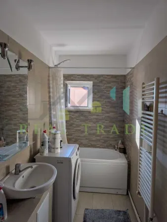 Apartament 2 camere Brașov - poza 5
