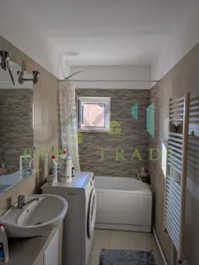 Apartament 2 camere Brașov - poza 5