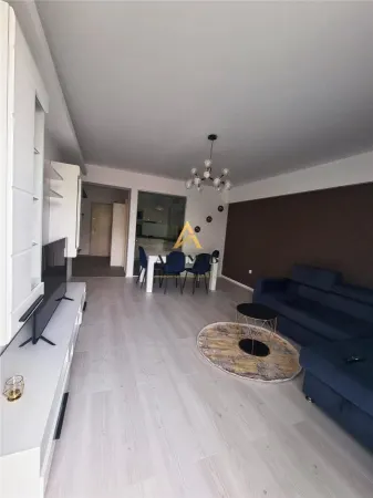 Apartament 2 camere Ploiești - poza 2