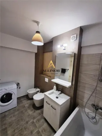 Apartament 2 camere Ploiești - poza 11