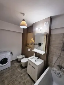 Apartament 2 camere Ploiești - poza 11