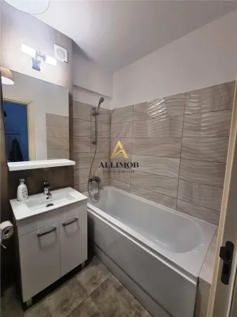 Apartament 2 camere Ploiești - poza 12