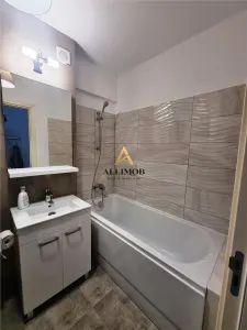 Apartament 2 camere Ploiești - poza 12
