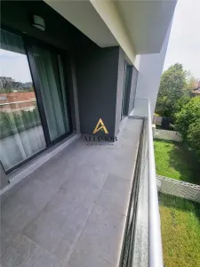 Apartament 2 camere Ploiești - poza 13