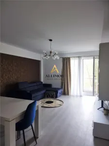 Apartament 2 camere Ploiești - poza 3