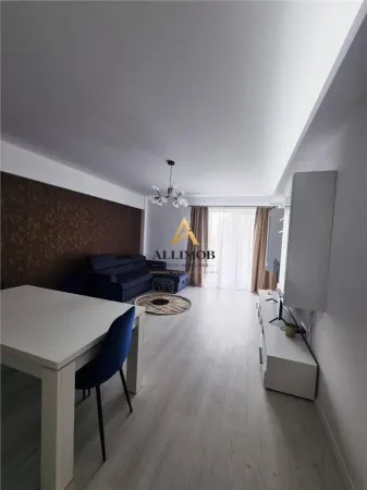 Apartament 2 camere Ploiești - poza 4