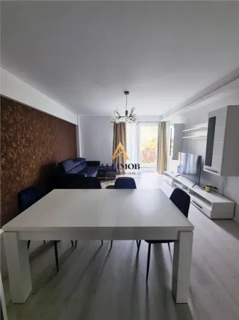 Apartament 2 camere Ploiești - poza 5
