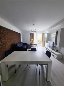 Apartament 2 camere Ploiești - poza 5