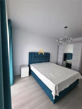 Apartament 2 camere Ploiești - poza 6