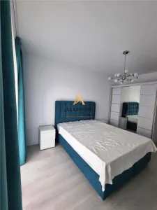 Apartament 2 camere Ploiești - poza 6