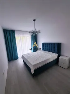 Apartament 2 camere Ploiești - poza 7