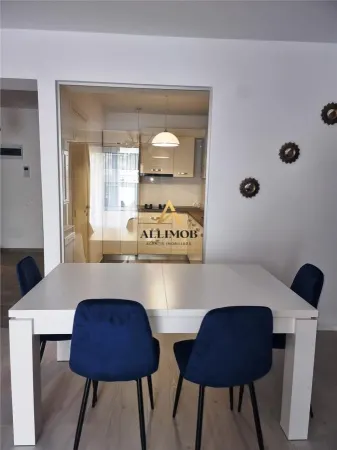 Apartament 2 camere Ploiești - poza 8