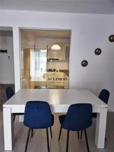 Apartament 2 camere Ploiești - poza 8