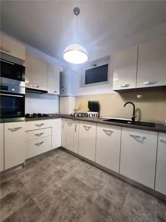 Apartament 2 camere Ploiești - poza 9