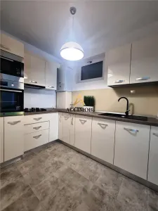 Apartament 2 camere Ploiești - poza 9