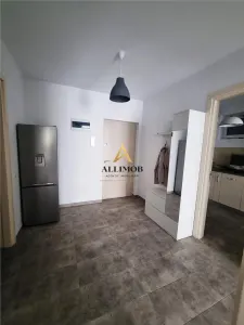Apartament 2 camere Ploiești - poza 10