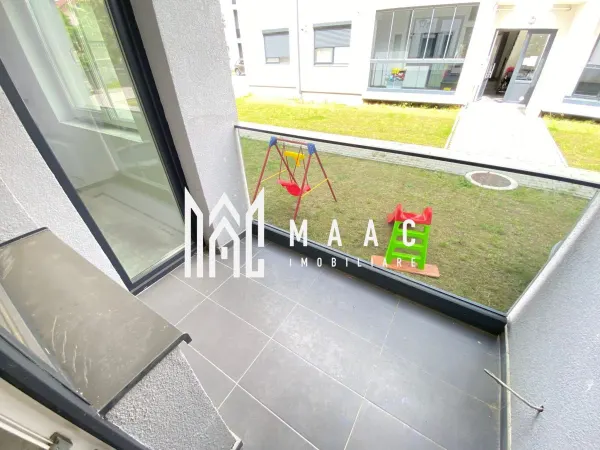 Apartament 3 camere Șelimbăr - poza 12