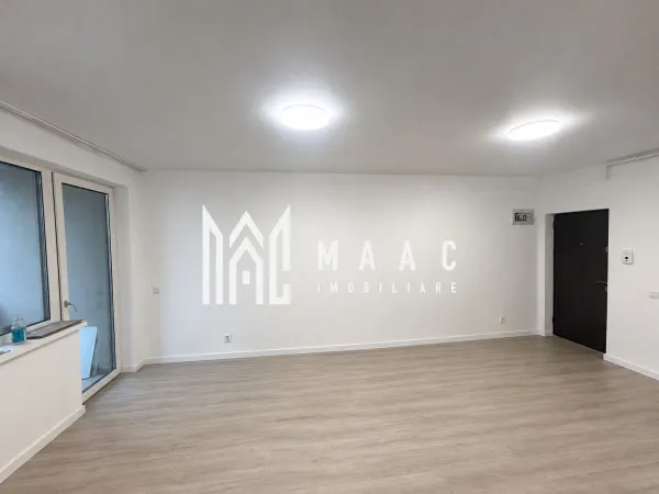 Apartament 3 camere Șelimbăr - poza 3