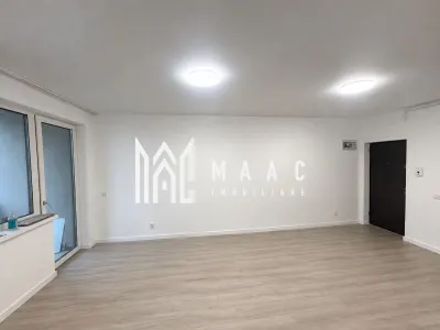 Apartament 3 camere Șelimbăr - poza 3