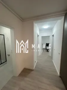 Apartament 3 camere Șelimbăr - poza 4