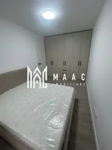 Apartament 3 camere Șelimbăr - poza 5