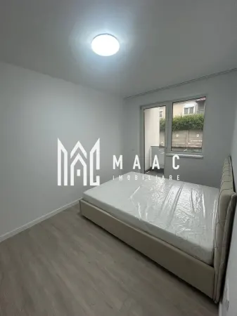 Apartament 3 camere Șelimbăr - poza 6