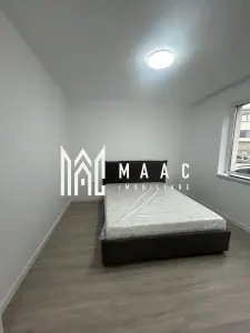 Apartament 3 camere Șelimbăr - poza 7