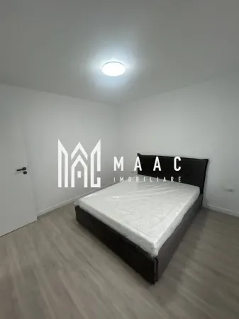 Apartament 3 camere Șelimbăr - poza 8