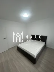 Apartament 3 camere Șelimbăr - poza 8