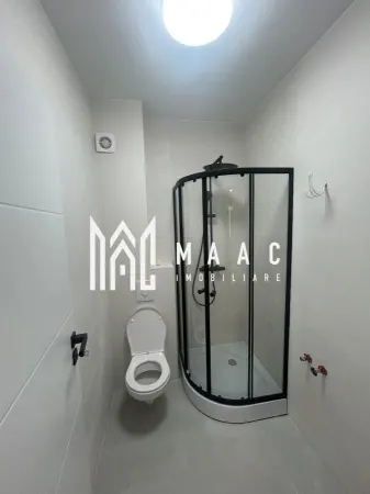 Apartament 3 camere Șelimbăr - poza 9