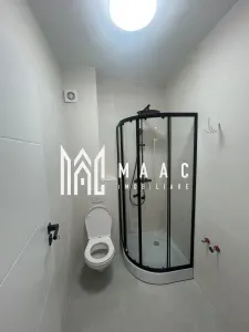 Apartament 3 camere Șelimbăr - poza 9
